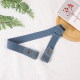 other product image