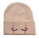 other product image