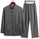 other product image