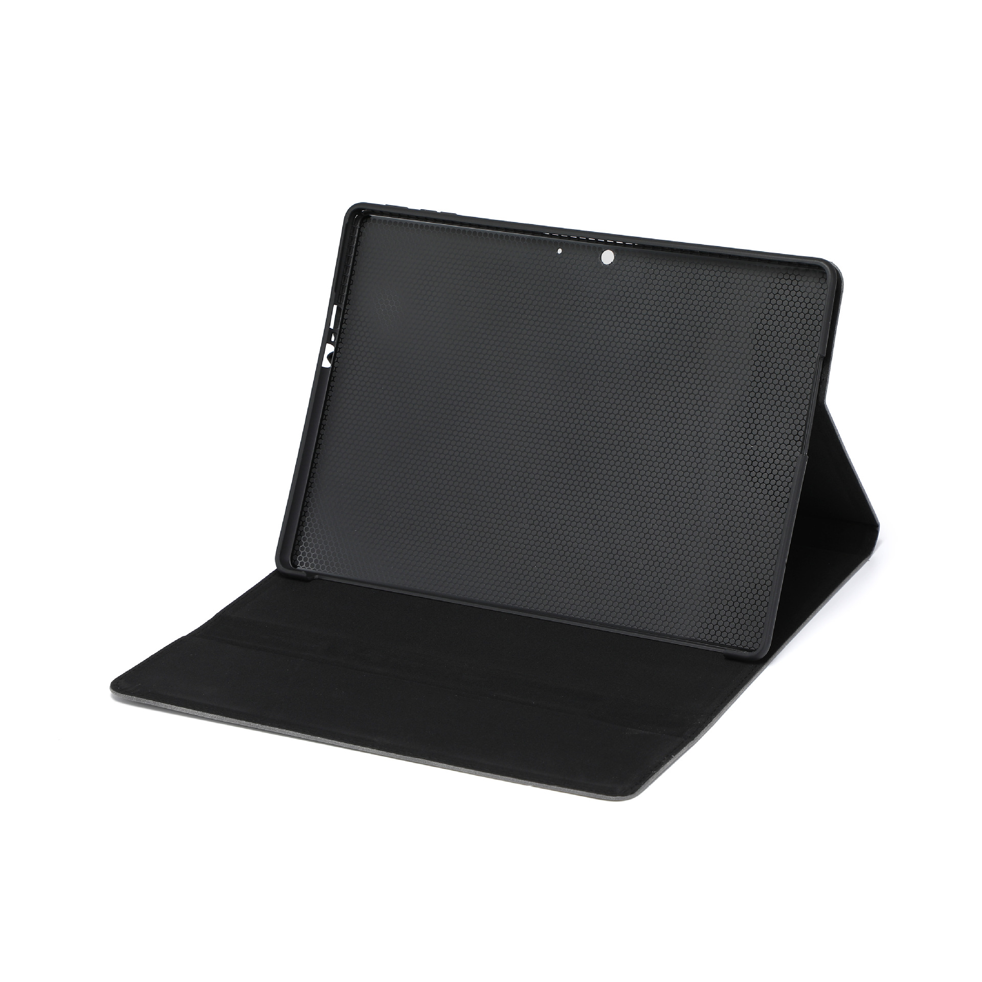 Оптовая продажа подходит для Microsoft Surface Go2/3/4 все включено мягкая оболочка чехол Pro7 Bluetooth клавиатура пакет