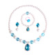other product image