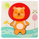 XJY Lion