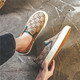 other product image