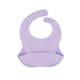 Purple [3D]]