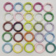 other product image