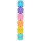 other product image
