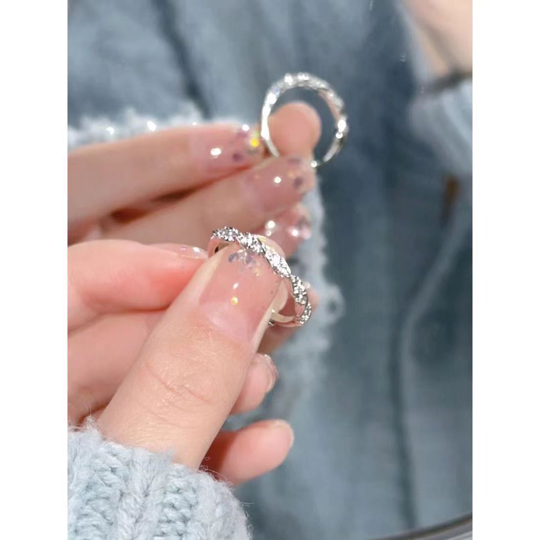 carousel-thumb-3
