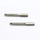 Straight Groove Tap Wire Screw Thread Sleeve Installation Tool Wrench