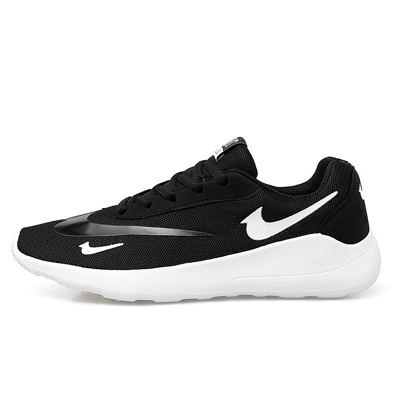 Summer Mesh Breathable Men's Shoes Cross-border Large Size Casual Sports Couple Shoes London Six Generation Outdoor Running Shoes Women's Shoes
