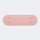 8*26 pink 56 hole