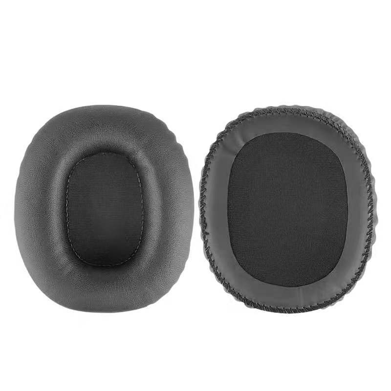 Suitable for MARSHALL monitor Earphone cover sponge cover earphone cover Cotton