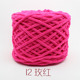 12 Rose Red