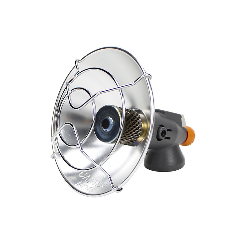 portable-outdoor-camping-heater-mini-gas-stove-fishing-sunshine-wild-camping-gas-cylinder-barbecue-grill-furnace