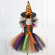 other product image