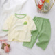 other product image