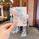 other product image