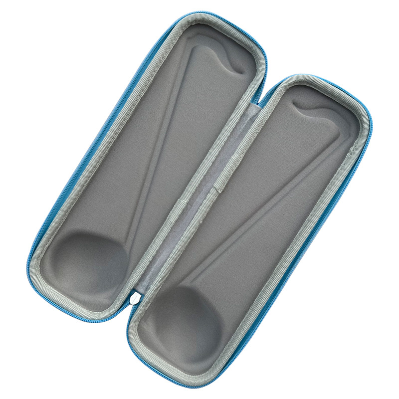 Suitable for Otamatone Ming and Motor Storage Bag Electric Tadpole Note Children's Toy Erhu Box Musical Instrument Bag