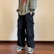 other product image