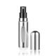 5ml; Bright silver; PP