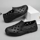 other product image