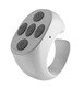 JX05 White