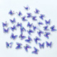 JYT-A5 stereo butterfly
