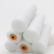 Sponge brushed roller brush water-based paint latex paint roller brush paint paint roller brush embossed little thumb seamless brush