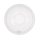 Small 20ML-breast milk collector with seal single pack