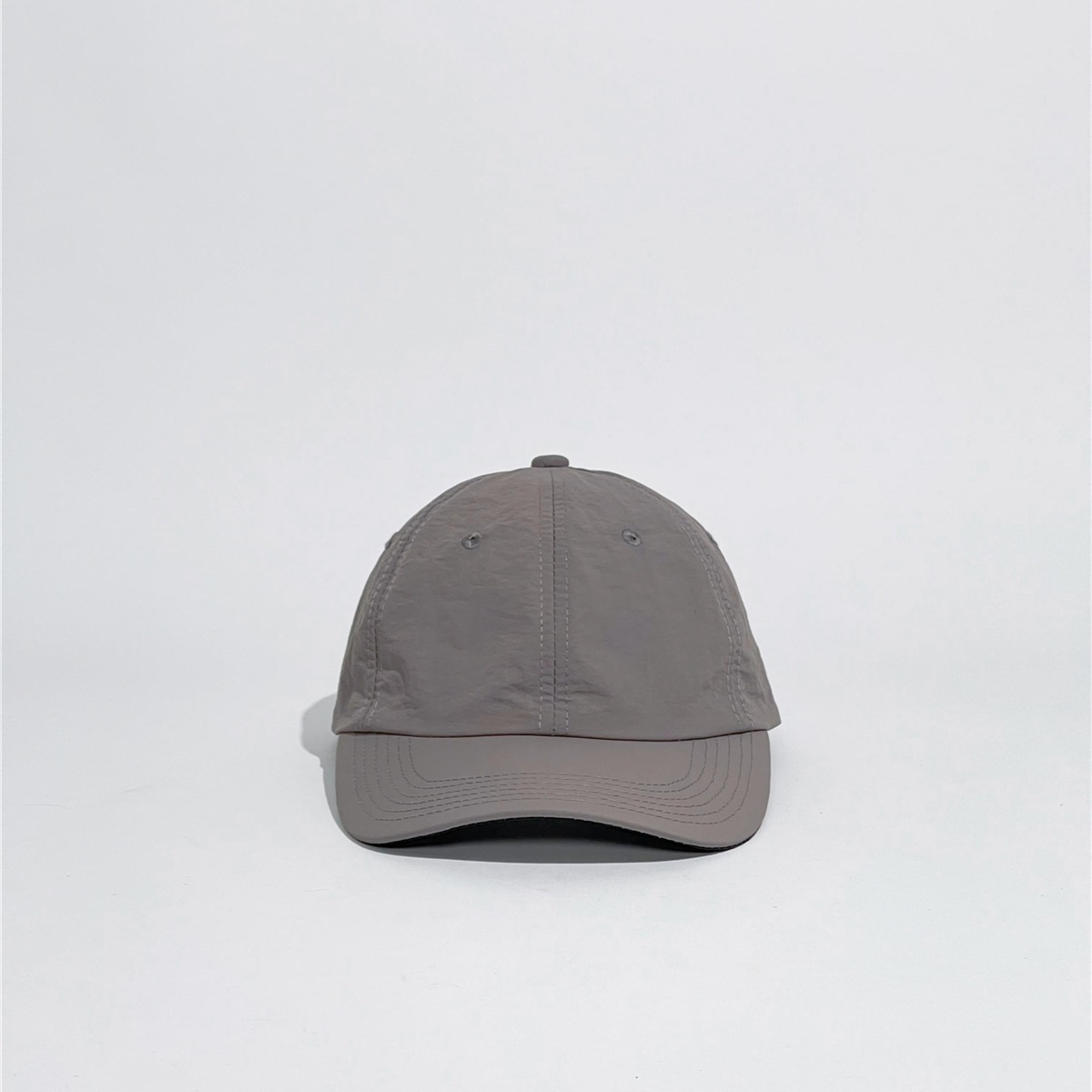 Japanese breathable quick-drying baseball cap Korean anti-ultraviolet outdoor waterproof cap sunscreen sports hat wholesale