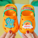 other product image