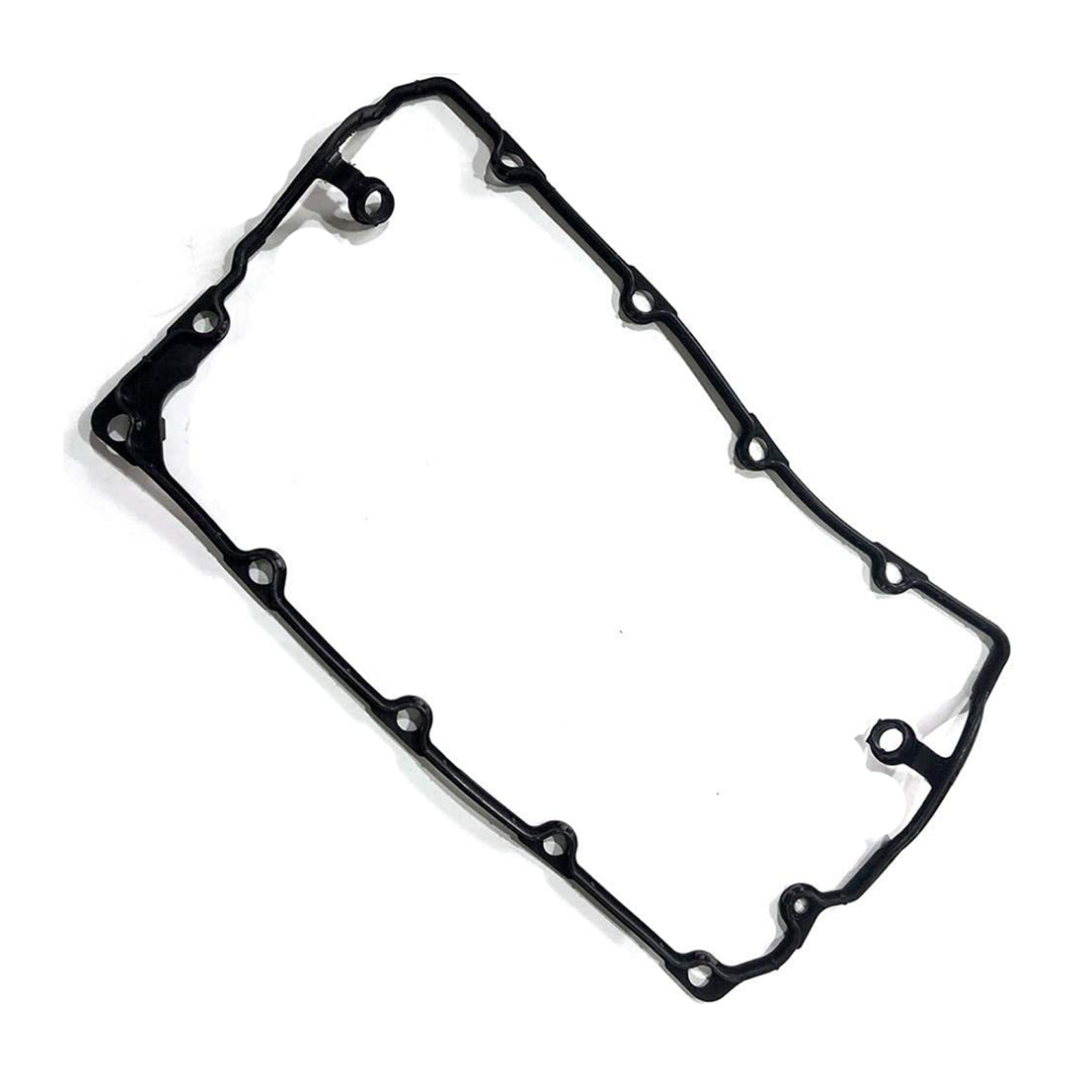 Reinz valve cover gasket suitable for Audi Volkswagen 1.9 LTdi cylinder head cover Vdd gasket