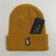 other product image