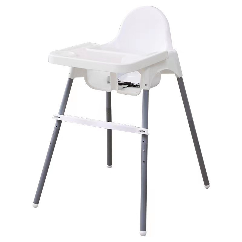 Baby dining table and chair dining Home portable baby dining chair children dining table stool seat multifunctional growth chair