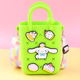 other product image