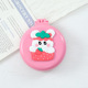 Strawberry Bunny B