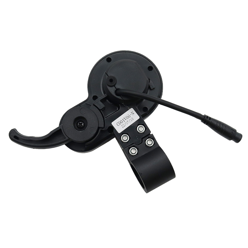 Electric skateboard accessories kugoo M5 Electric Scooter TF100 meter display 48V 30A controller