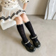 other product image