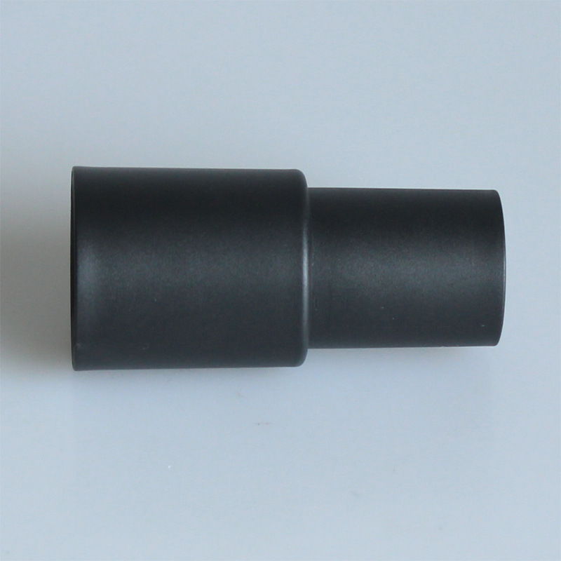 Applicable household vacuum cleaner accessories conversion tube European version inner diameter 32 conversion inner diameter 35MM adapter connecting pipe