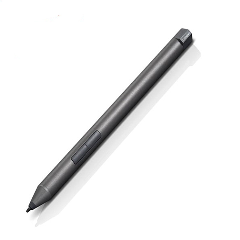Для Lenovo IdeaPad Flex 5 14 (Intel) IdeaPad Flex 5 стилус