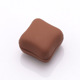 Square shape * 10# orange