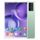 Factory straight hair new 10.1 inch smart tablet cross-border full screen call Wish shrimp skin Foreign trade OZON