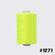 other product image