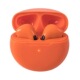 Pro 6 Orange