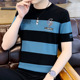 other product image