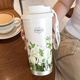 other product image