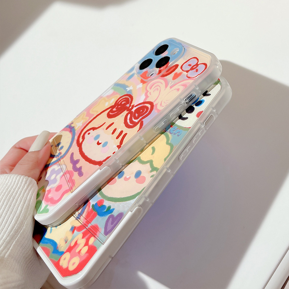 carousel-thumb-3