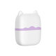 Ice roller ICE ROLLER double-head ice roller two-in-one ice applicator beauty massage face