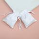 Gift Drawstring Bundle Bag Silk Satin Satin Bag Wig Storage Bag Gift Packaging Bundle Bag