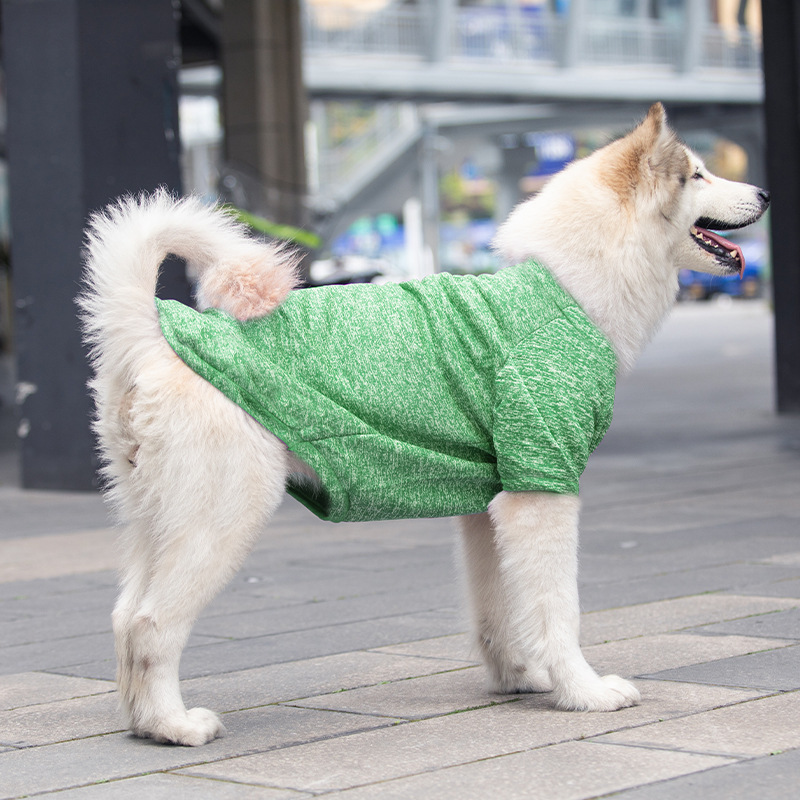 ペット服犬ドレスチェック柄スカートスタイル小型中大型犬用に設計された綿素材快適でスタイリッシュ|undefined