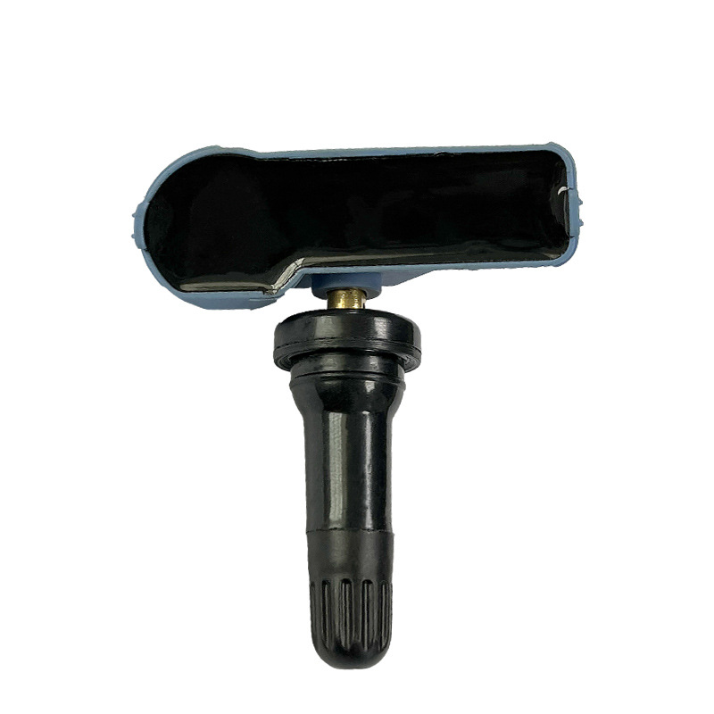 22853740 13581561 for Chevrolet Cadillac Chevrolet TPMS tire pressure sensor